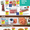 Antevisão Folheto ALDI Promoções de 14 a 20 abril d5.jpg